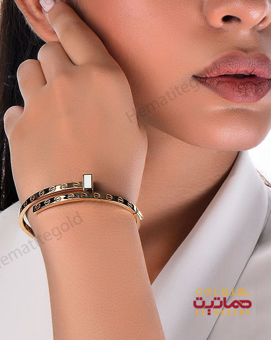 تکپوش برند الناز